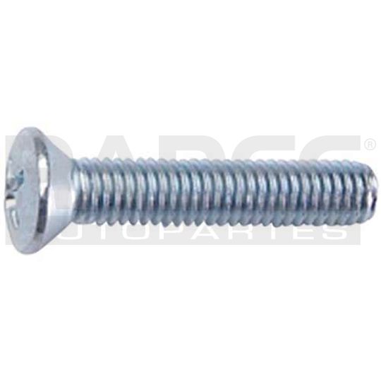 2465965-tornillo-cabeza-ovalada-phill-10-32-x-1-pulg-crom-tw