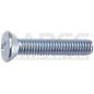 2465965-tornillo-cabeza-ovalada-phill-10-32-x-1-pulg-crom-tw