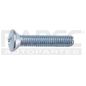 2465967-tornillo-cabeza-ovalada-phill-10-32-x-1-1-4-crom-tw