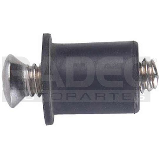 2465971-tornillo-expansor-de-hule-jmc-y-amer-usa