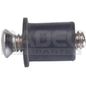 2465971-tornillo-expansor-de-hule-jmc-y-amer-usa