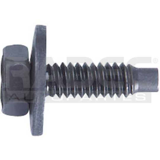 2465973-tornillo-p-grapa-doble-1-4-20-x-15-16-std-usa