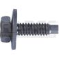 2465973-tornillo-p-grapa-doble-1-4-20-x-15-16-std-usa