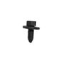 2266198-tornillo-p-grapa-doble-3-8-16-x-1-std-usa