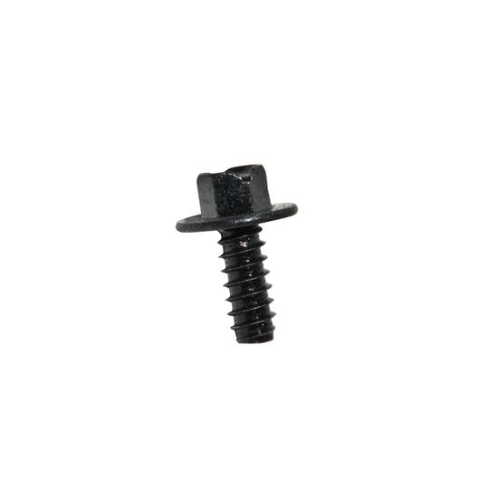 2266200-tornillo-p-porta-placa-univ-1-4-x-5-8-cabeza-5-16-rondan-5-8