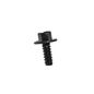 2266200-tornillo-p-porta-placa-univ-1-4-x-5-8-cabeza-5-16-rondan-5-8