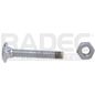 2465987-tornillo-para-defensa-cromado-1-4-x-1-1-2-nac