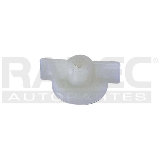 2465993-tuerca-de-mariposa-p-purificador-fd-1-4-nylon-usa