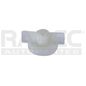 2465993-tuerca-de-mariposa-p-purificador-fd-1-4-nylon-usa