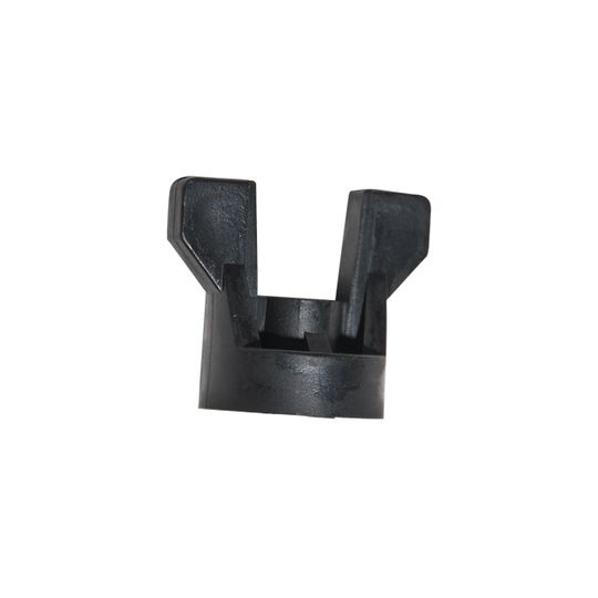 2266204-tuerca-de-mariposa-p-purificador-chry-84-6-1-0mm-nylon-usa 2266204-tuerca-de-mariposa-p-purificador-chry-84-6-1-0mm-nylon-usa