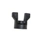 2266204-tuerca-de-mariposa-p-purificador-chry-84-6-1-0mm-nylon-usa
