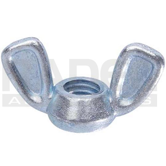 2465997-tuerca-de-mariposa-p-filtro-aire-c-ron-8-1-25mm-usa