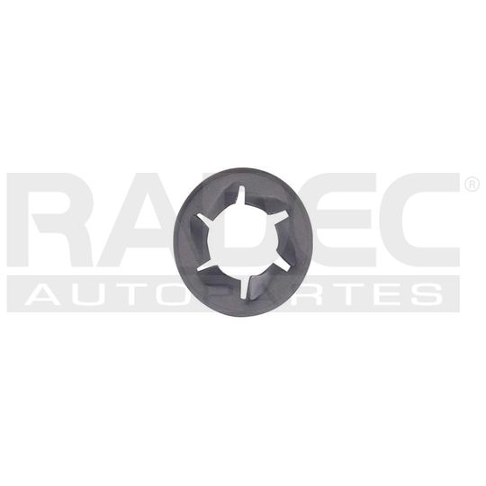 2466007-tuerca-de-presion-std-1-2-usa 2466007-tuerca-de-presion-std-1-2-usa