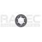 2466007-tuerca-de-presion-std-1-2-usa