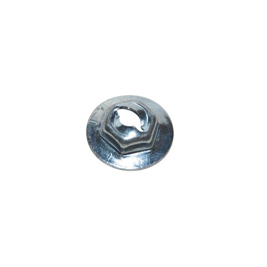 2266208-tuerca-rapida-chica-1-8-usa 2266208-tuerca-rapida-chica-1-8-usa