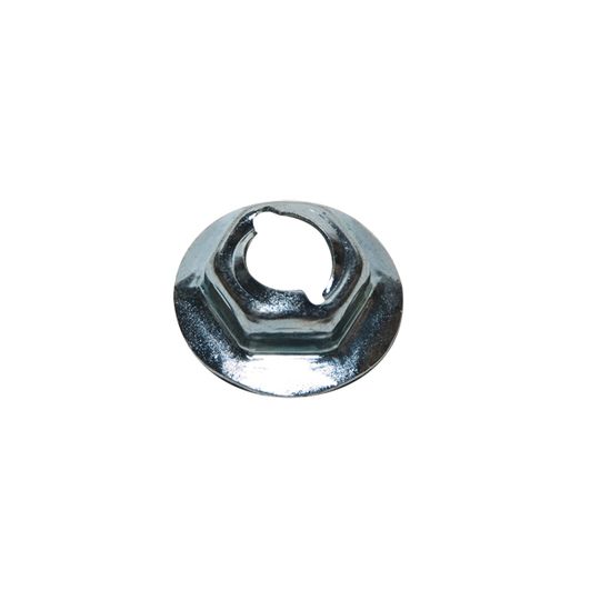 2266210-tuerca-rapida-8-mm-usa