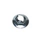 2266210-tuerca-rapida-8-mm-usa