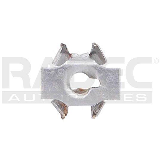 2466465-muela-metalica-para-faro-cv-8-tipo-2