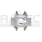 2466465-muela-metalica-para-faro-cv-8-tipo-2