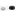 2466053-kit-tapon-y-base-para-pija-negro-10-usa