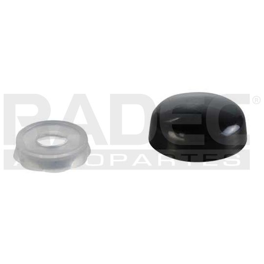 2466053-kit-tapon-y-base-para-pija-negro-10-usa