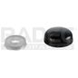 2466053-kit-tapon-y-base-para-pija-negro-10-usa