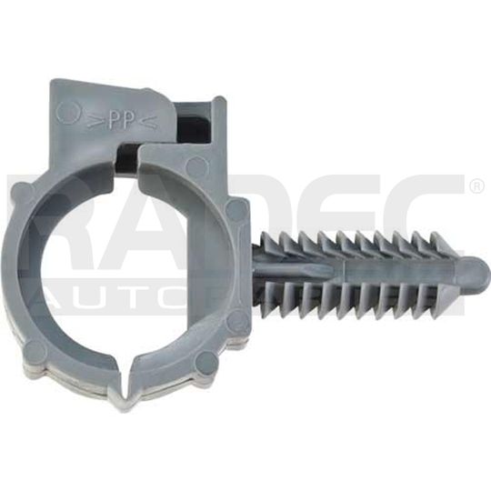 2466055-sujetador-de-cables-y-varios-usos-dia-int-10mm-dia-ext-13mm-usa