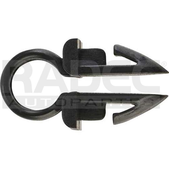 2466057-sujetador-de-cables-universal-y-varios-usos-1-4-usa