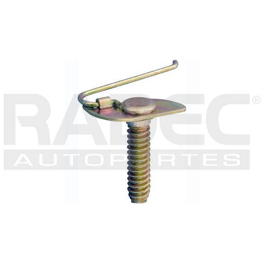 2466067-pelicano-10-24-x-5-8-usa 2466067-pelicano-10-24-x-5-8-usa