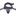 2466071-clip-para-cable-ns-y-universal-usa