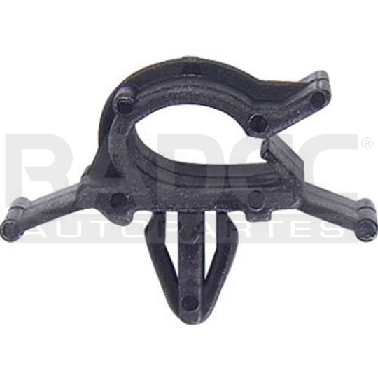 2466071-clip-para-cable-ns-y-universal-usa