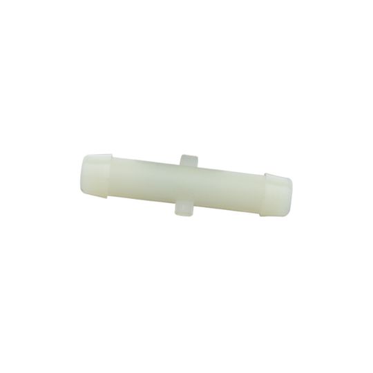 2266496-conector-recto-1-4-usa 2266496-conector-recto-1-4-usa