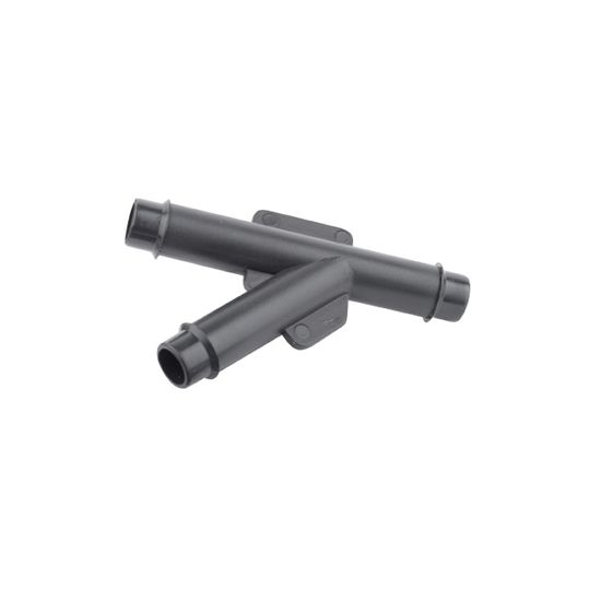 2266498-conector-y-5-16-usa