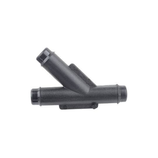 2266500-conector-y-3-8-usa 2266500-conector-y-3-8-usa