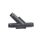 2266500-conector-y-3-8-usa