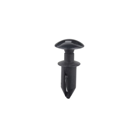 2266502-grapa-presion-cv-y-chry-std-3-16-4-5mm-usa
