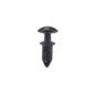 2266502-grapa-presion-cv-y-chry-std-3-16-4-5mm-usa