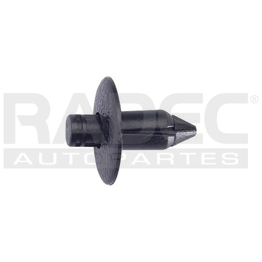 2466077-grapa-presion-ns-y-tyta-17-64-7mm-usa