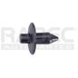 2466077-grapa-presion-ns-y-tyta-17-64-7mm-usa