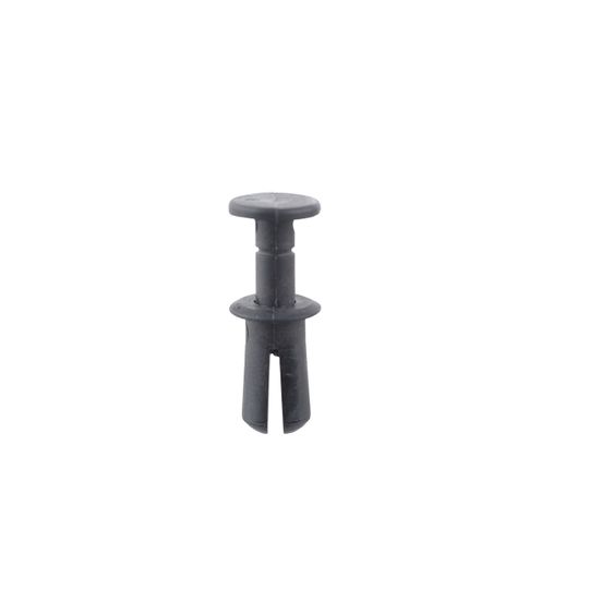 2266504-grapa-presion-p-manija-cv-13-64-5mm-usa
