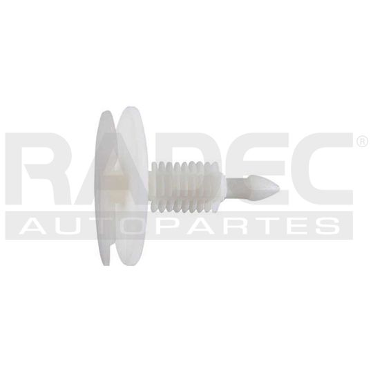 2466081-grapa-tapiceria-fd-76-en-adelante-2-cabezas-usa 2466081-grapa-tapiceria-fd-76-en-adelante-2-cabezas-usa