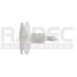 2466081-grapa-tapiceria-fd-76-en-adelante-2-cabezas-usa
