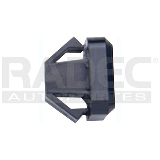 2466094-kit-para-tope-de-cofre-fd-varios-modelos 2466094-kit-para-tope-de-cofre-fd-varios-modelos