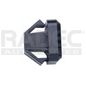 2466094-kit-para-tope-de-cofre-fd-varios-modelos