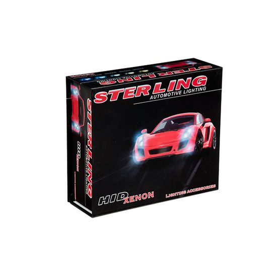 2266526-jgo-foco-bixenon-h13-8000k-slim-ac 2266526-jgo-foco-bixenon-h13-8000k-slim-ac