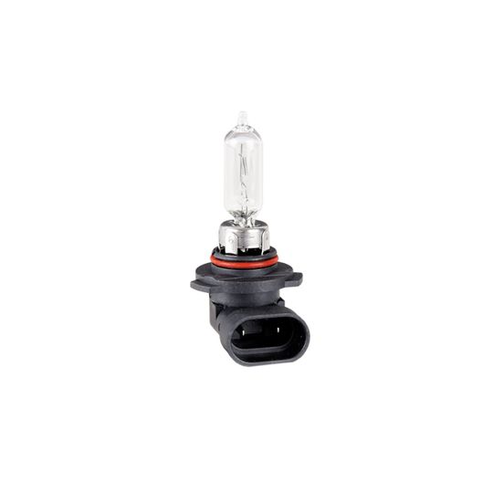 2090598-foco-universal-9005-12v-100w-p20d-namyung