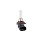2090598-foco-universal-9005-12v-100w-p20d-namyung