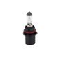 2090620-foco-universal-9007-12v-65-55w-px29t-namyung