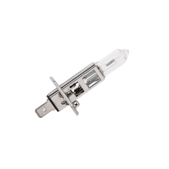 2268476-foco-universal-h1-12v-100w-base-p14-5s-namyung