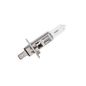 2268476-foco-universal-h1-12v-100w-base-p14-5s-namyung